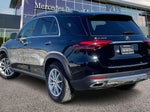 2026 GLE Thumbnail 2