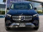 2026 GLE Thumbnail 3