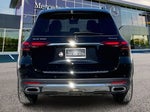 2026 GLE Thumbnail 4