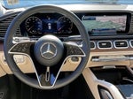 2026 GLE Thumbnail 5