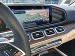 2026 GLE Thumbnail 6