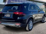 2026 GLE Thumbnail 10