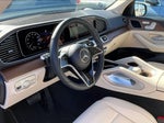 2026 GLE Thumbnail 11