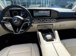 2026 GLE Thumbnail 13