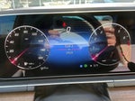2026 GLE Thumbnail 20