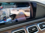 2026 GLE Thumbnail 21
