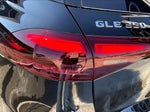 2026 GLE Thumbnail 24