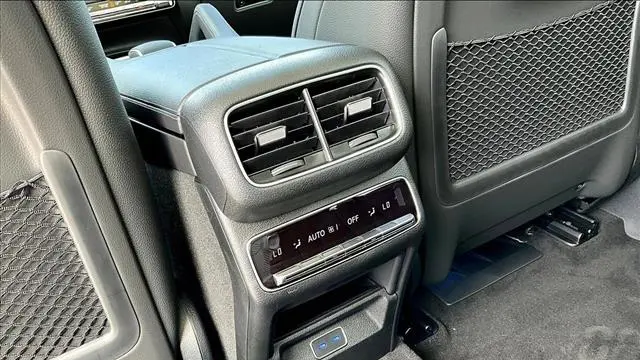 2026 Mercedes-Benz GLE GLE 350 4MATIC