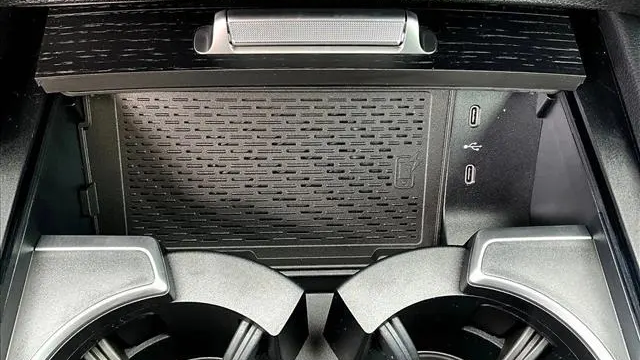 2026 Mercedes-Benz GLE GLE 350 4MATIC