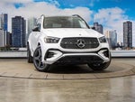 2026 GLE Thumbnail 1