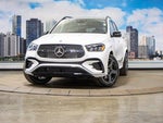 2026 GLE Thumbnail 2