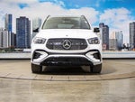 2026 GLE Thumbnail 3