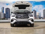 2026 GLE Thumbnail 4