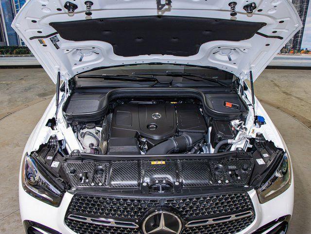 2026 Mercedes-Benz E-Class - $65,367