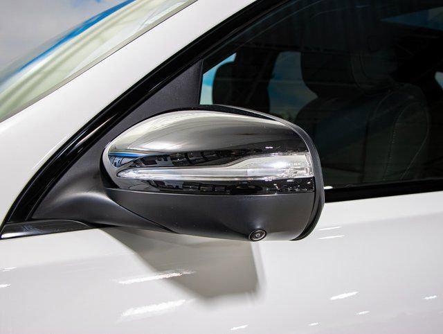 2026 Mercedes-Benz E-Class - $65,367
