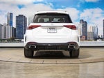 2026 GLE Thumbnail 11