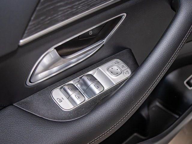 2026 Mercedes-Benz E-Class - $65,367