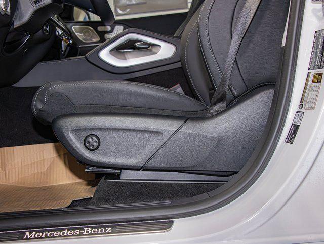 2026 Mercedes-Benz E-Class - $65,367