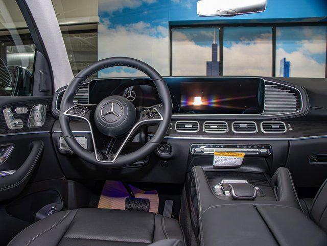 2026 Mercedes-Benz E-Class - $65,367