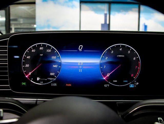2026 Mercedes-Benz E-Class - $65,367