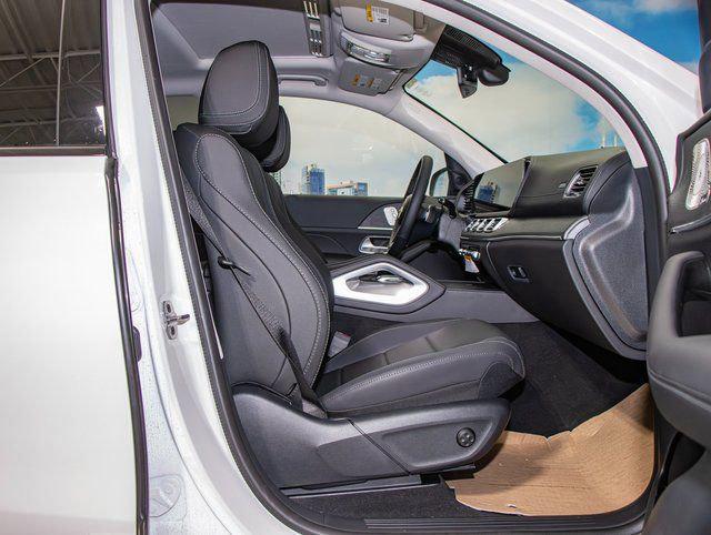 2026 Mercedes-Benz E-Class - $65,367