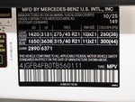 2026 GLE Thumbnail 23