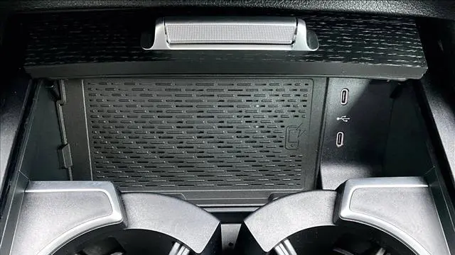 2026 Mercedes-Benz GLE GLE 350 4MATIC