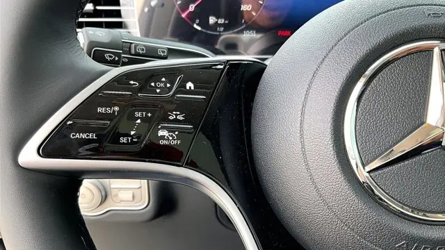 2026 Mercedes-Benz GLE GLE 350 4MATIC