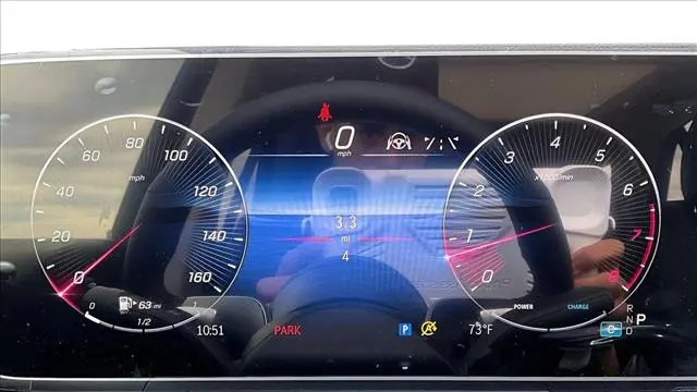 2026 Mercedes-Benz GLE GLE 350 4MATIC