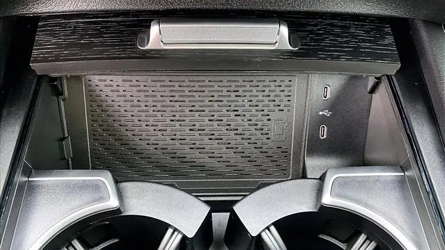 2026 Mercedes-Benz GLE GLE 350 4MATIC