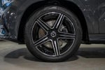 2026 GLE Thumbnail 7