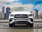 2026 GLE Thumbnail 3