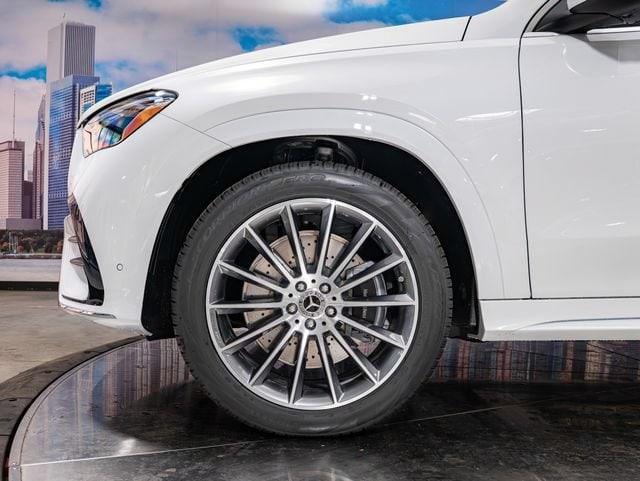 2026 Mercedes-Benz E-Class - $72,792
