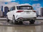 2026 GLE Thumbnail 9