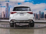 2026 GLE Thumbnail 11