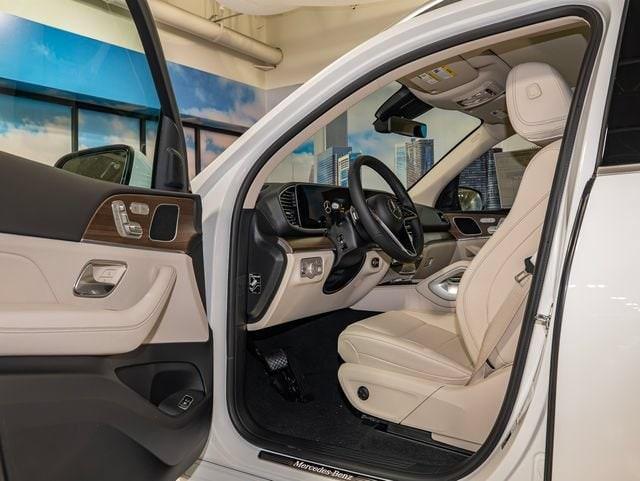 2026 Mercedes-Benz E-Class - $72,792