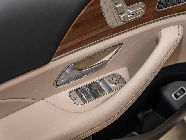 2026 Mercedes-Benz E-Class - $72,792