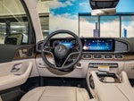 2026 GLE Thumbnail 16
