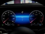 2026 GLE Thumbnail 18