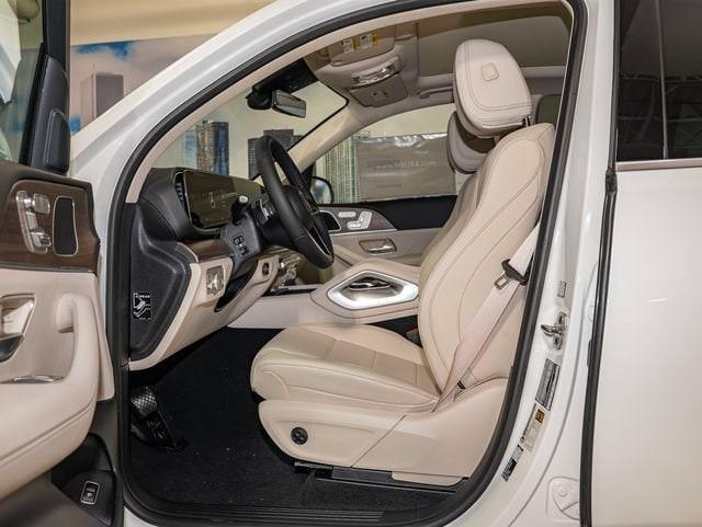 2026 Mercedes-Benz E-Class - $72,792