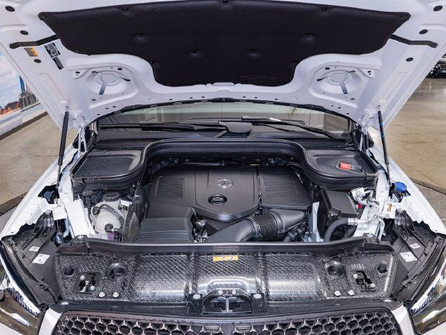 2026 Mercedes-Benz E-Class - $72,792