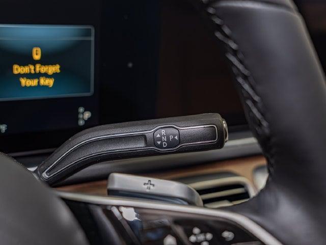 2026 Mercedes-Benz E-Class - $72,792