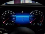 2026 GLE Thumbnail 34