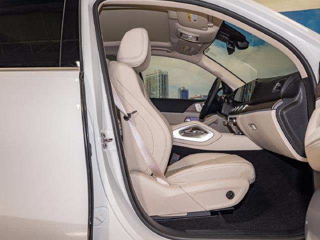 2026 Mercedes-Benz E-Class - $72,792