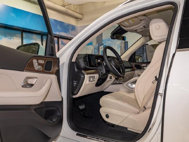 2026 Mercedes-Benz E-Class - $72,792