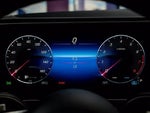 2026 GLE Thumbnail 21