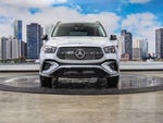 2026 GLE Thumbnail 3