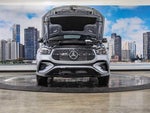 2026 GLE Thumbnail 4