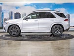 2026 GLE Thumbnail 6