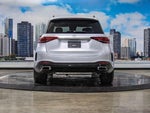 2026 GLE Thumbnail 11